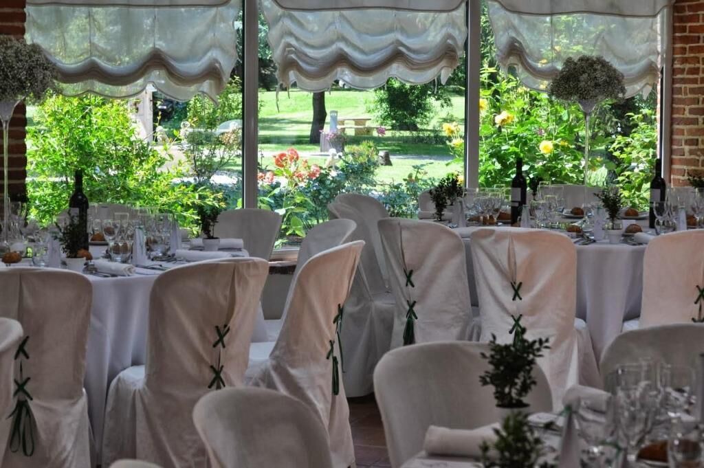 Photo of Others in Muret