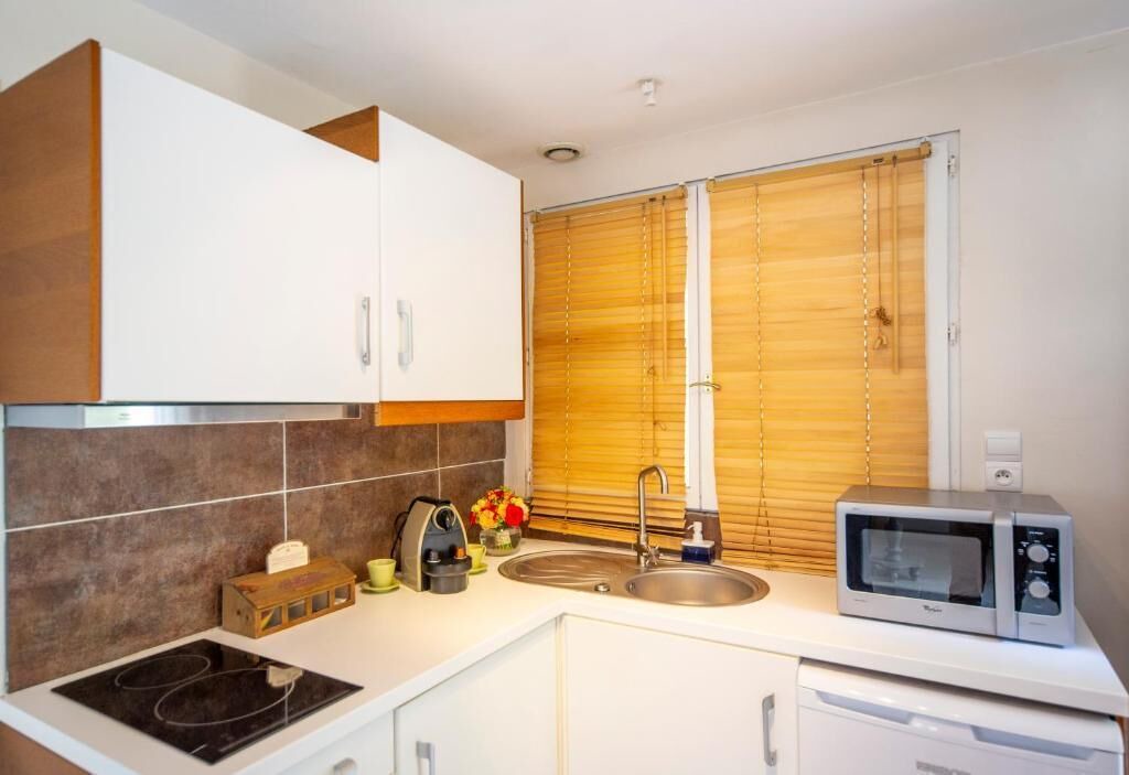 Photo of Others in Muret