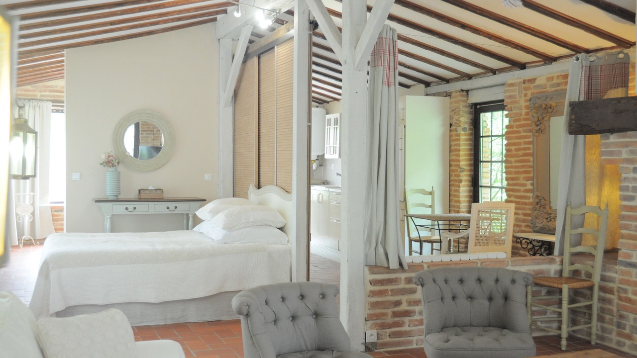 Photo of Others in Muret