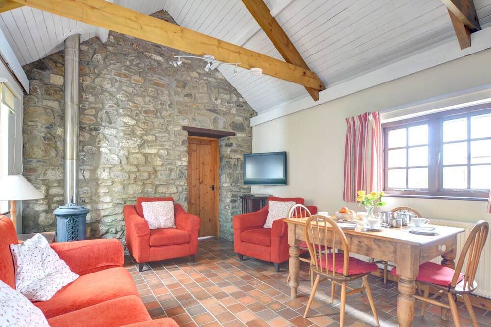 Photo of Others in St Brides