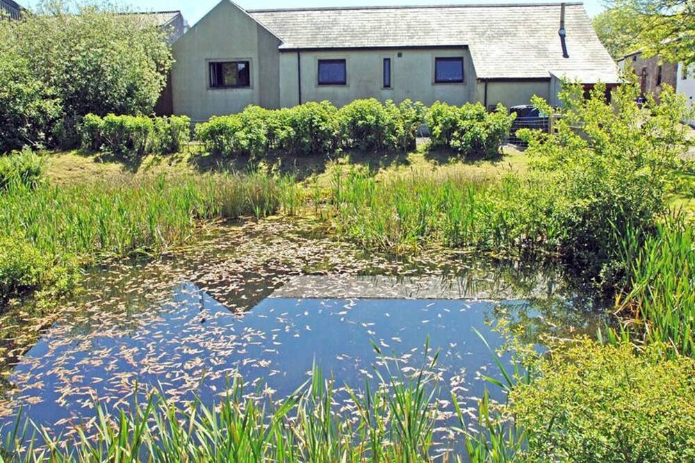 Photo of Outdoor in St Brides