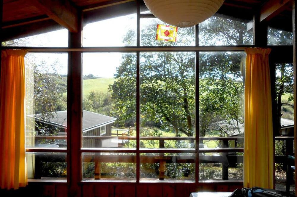 Photo of Others in St Brides