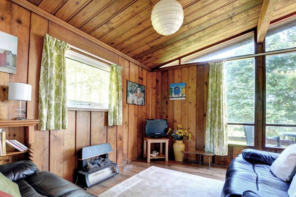 Photo of Others in St Brides