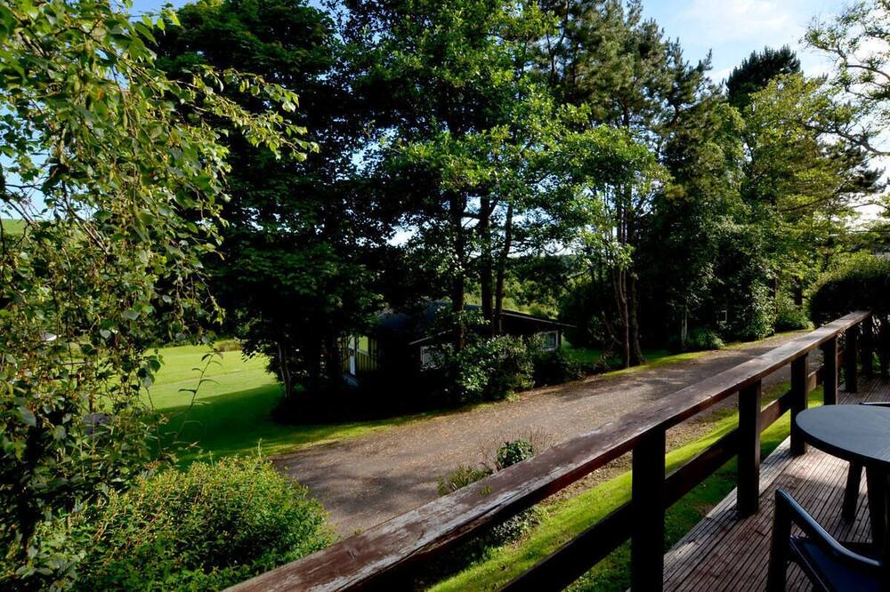 Photo of Others in St Brides