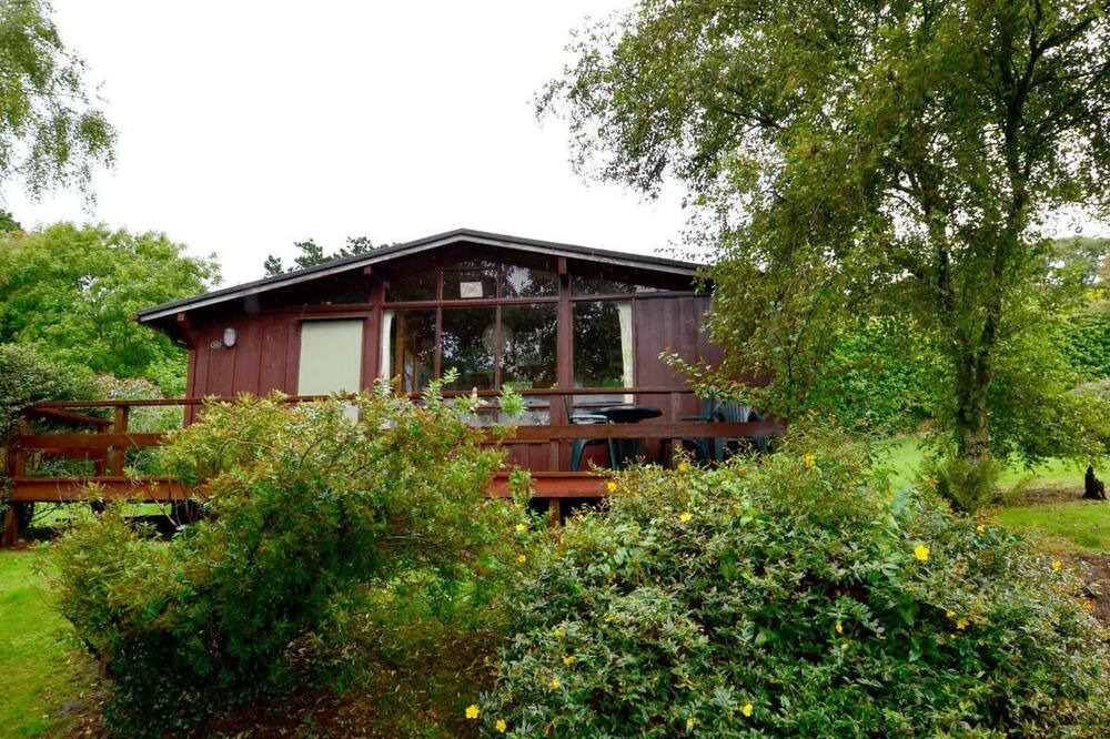 Photo of Outdoor in St Brides