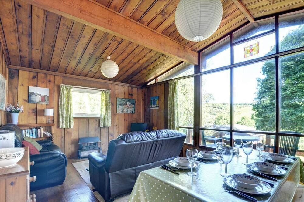 Photo of Others in St Brides