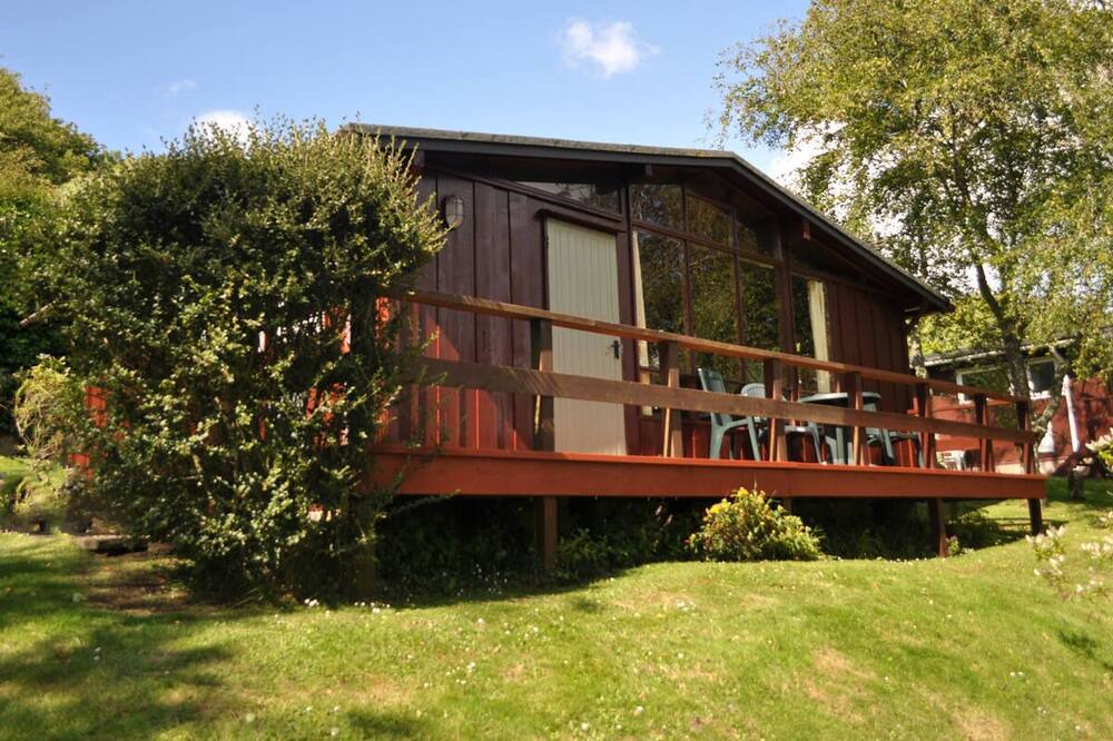 Photo of Outdoor in St Brides