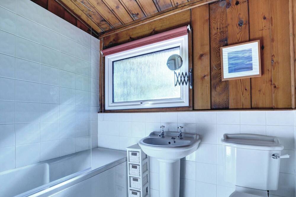 Photo of Others in St Brides