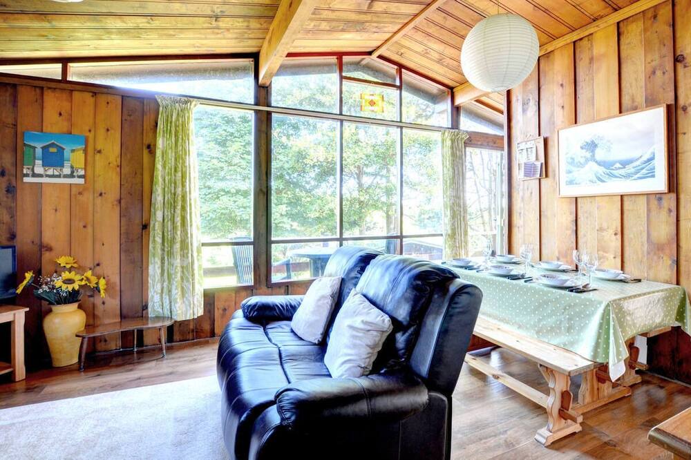 Photo of Others in St Brides