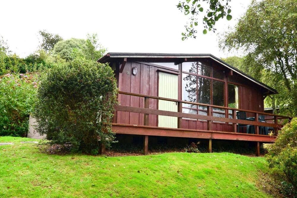 Photo of Outdoor in St Brides