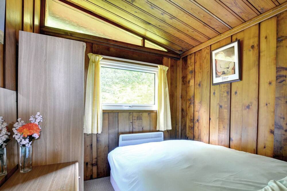 Photo of Bedroom in St Brides