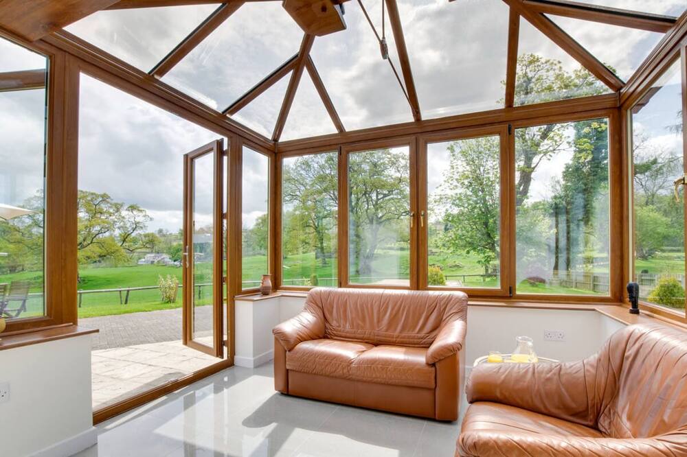 Photo of Others in Bala