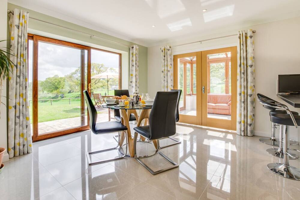 Photo of Others in Bala