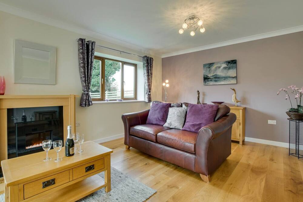 Photo of Others in Bala