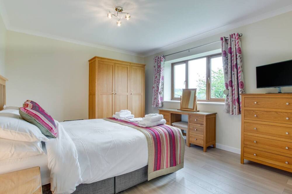 Photo of Bedroom in Bala