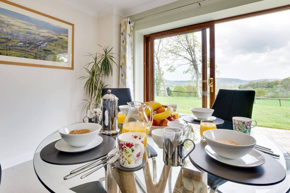 Photo of Others in Bala