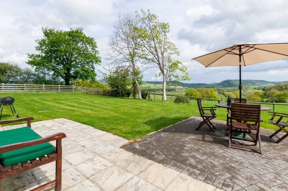 Photo of Outdoor in Bala