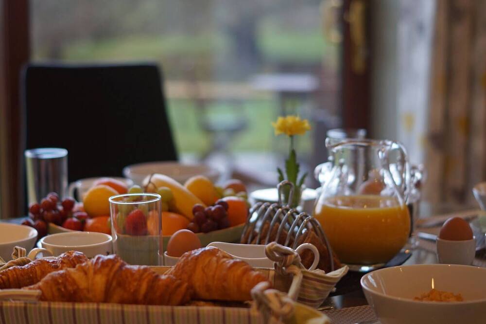 Photo of Others in Bala