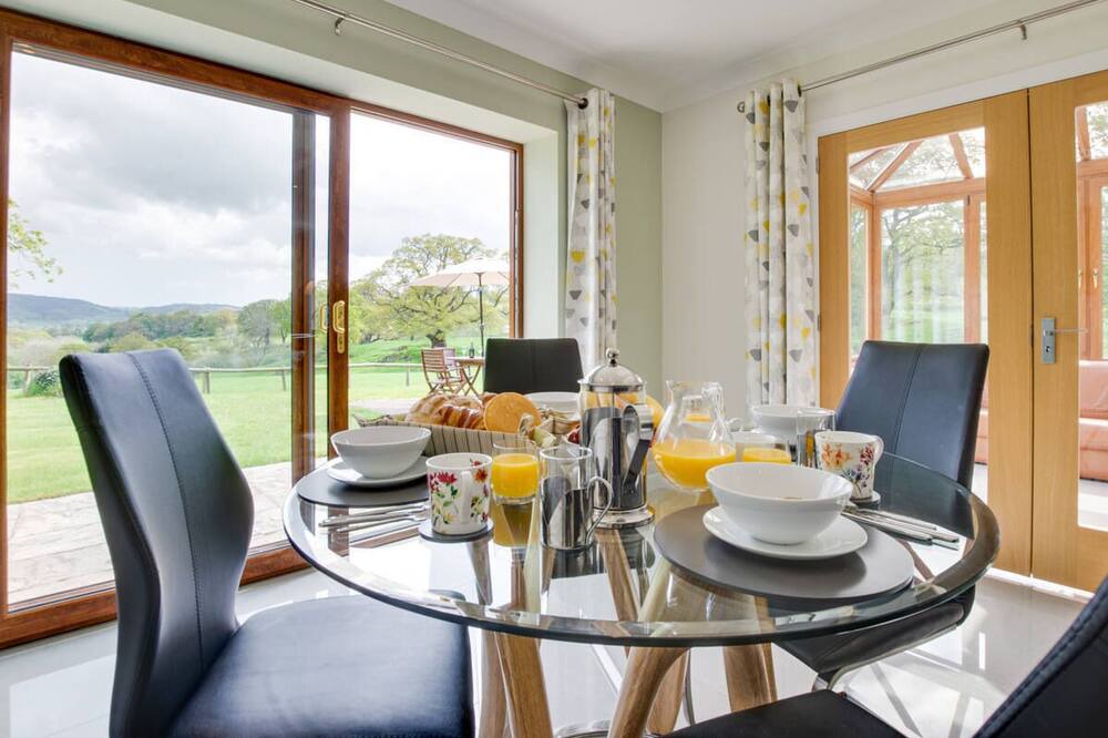 Photo of Others in Bala