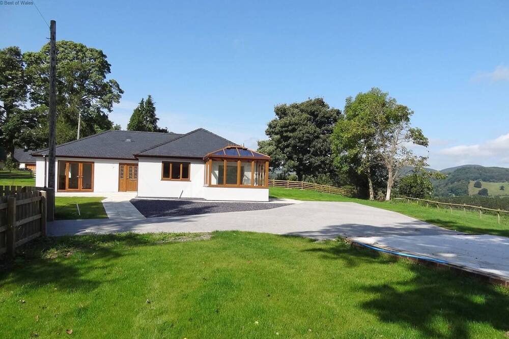 Photo of Outdoor in Bala