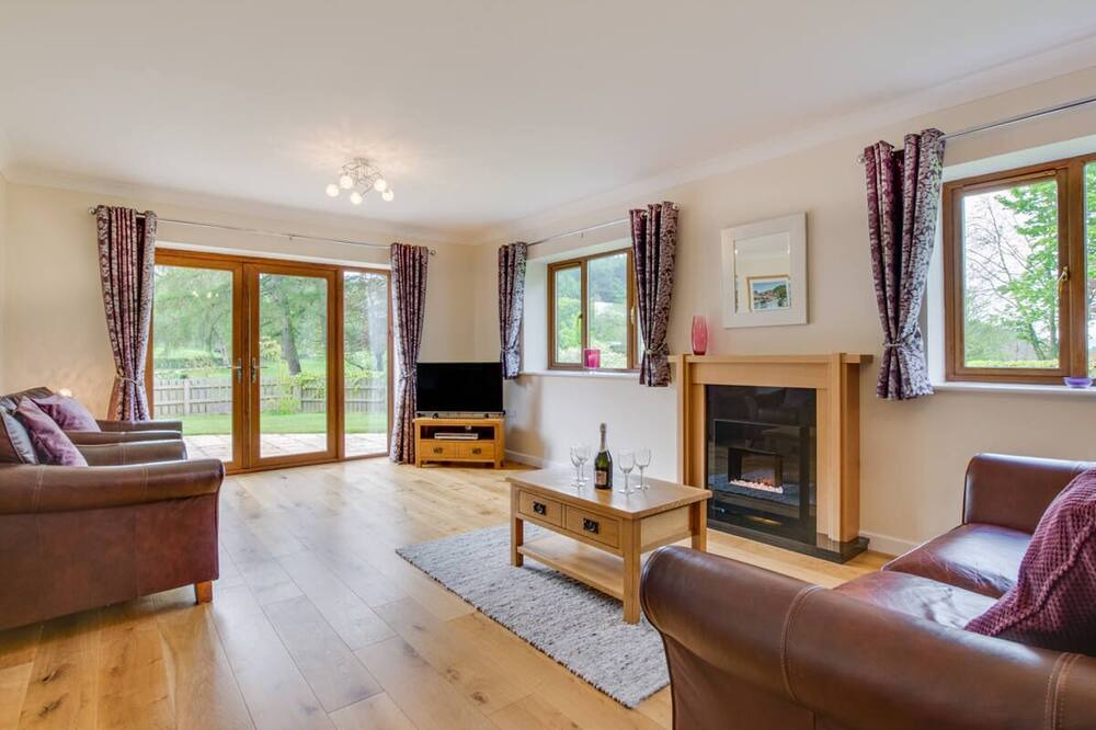 Photo of Others in Bala