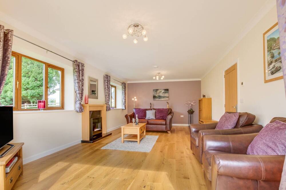 Photo of Others in Bala