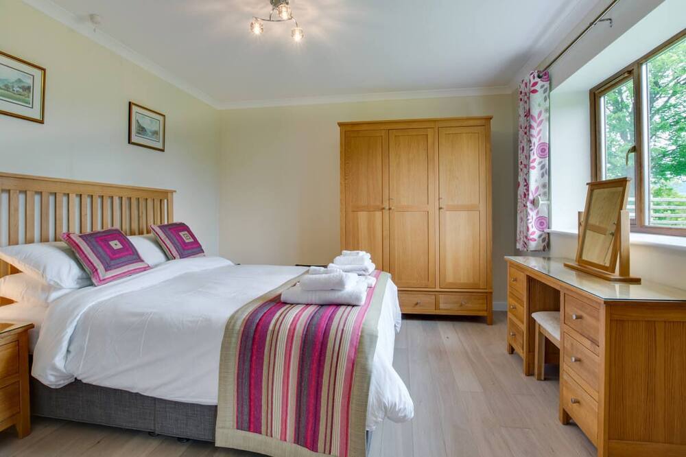 Photo of Bedroom in Bala