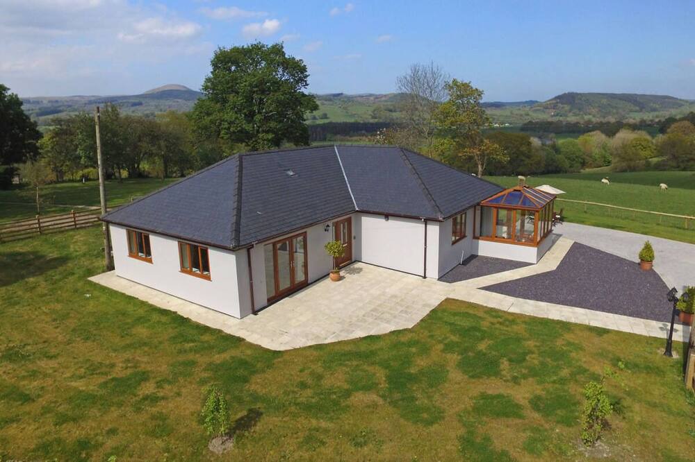 Photo of Outdoor in Bala