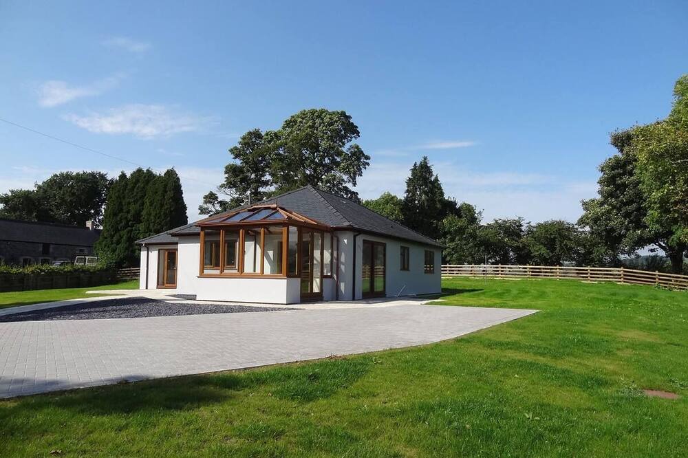 Photo of Outdoor in Bala