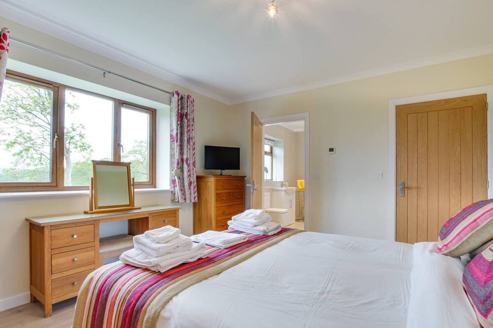 Photo of Bedroom in Bala