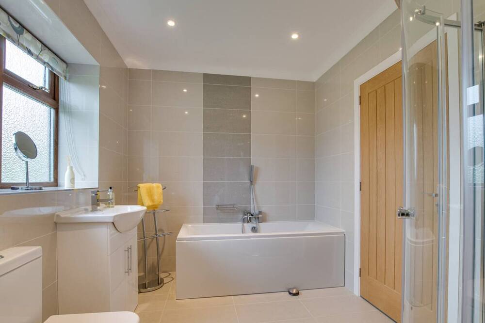 Photo of Others in Bala