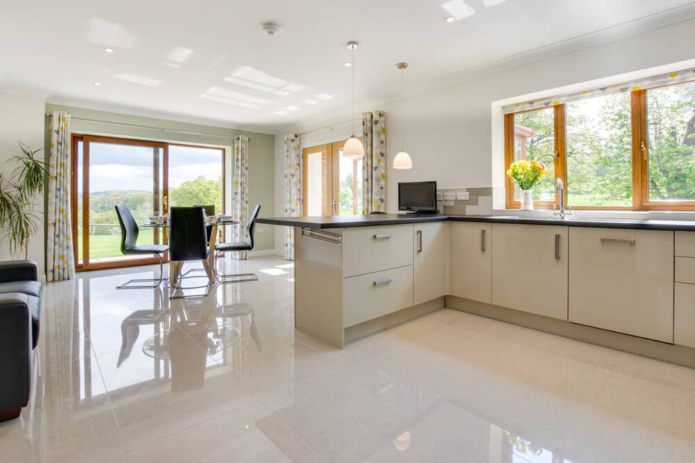 Photo of Kitchen in Bala