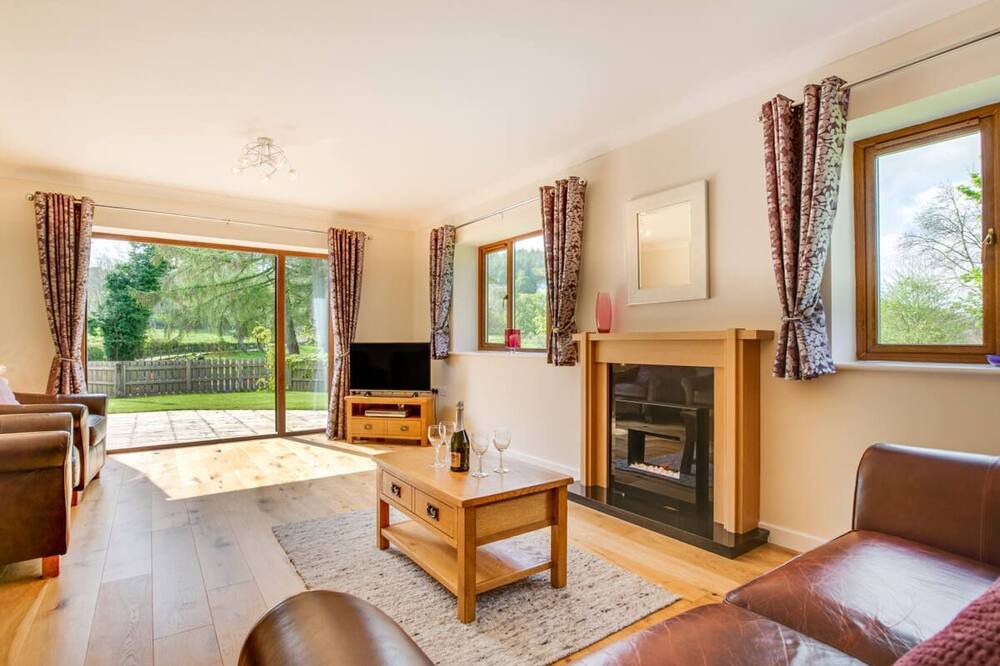 Photo of Others in Bala