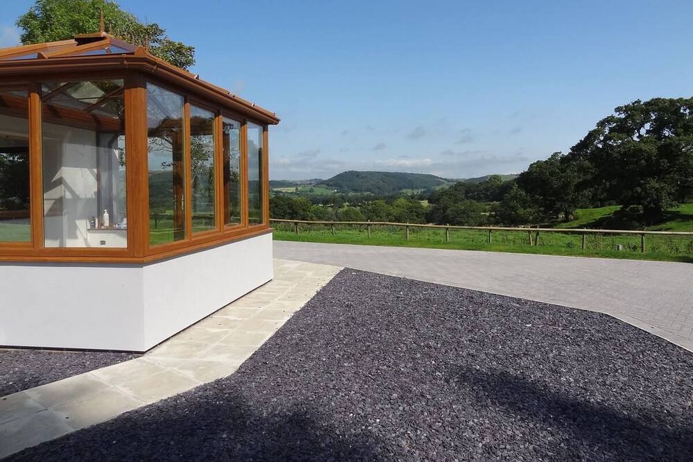 Photo of Outdoor in Bala