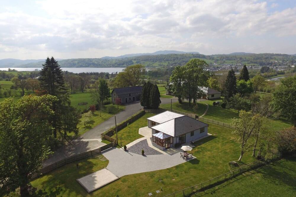 Photo of Others in Bala