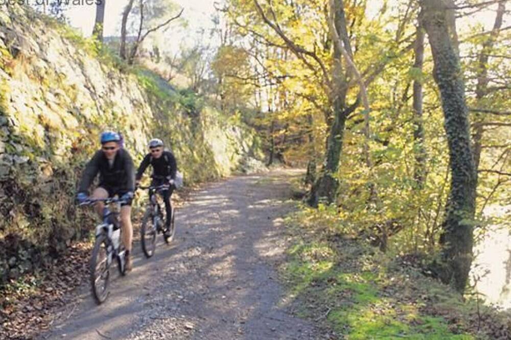 Photo of Others in Bontnewydd