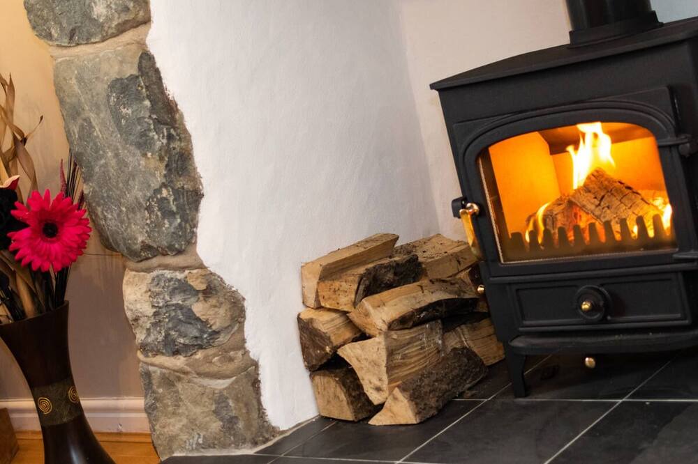 Photo of Others in Bontnewydd