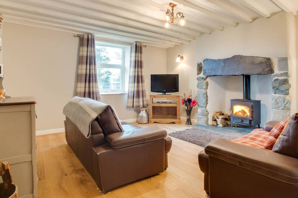 Photo of Others in Bontnewydd