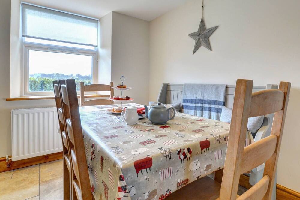 Photo of Bedroom in Bontnewydd