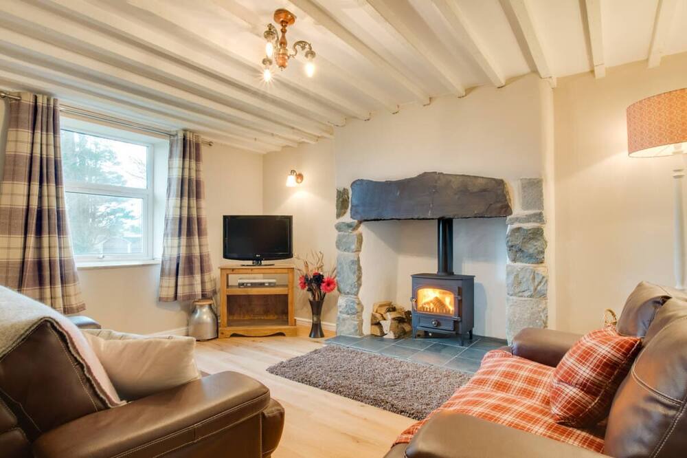 Photo of Others in Bontnewydd