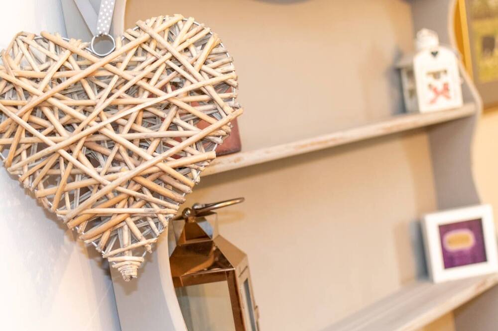 Photo of Others in Bontnewydd