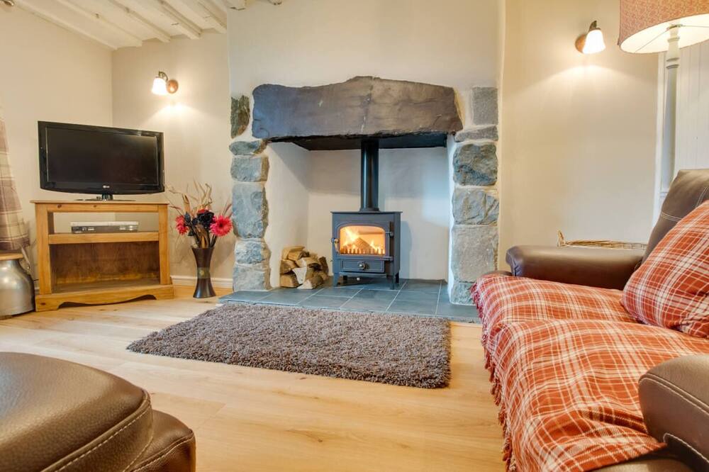 Photo of Others in Bontnewydd