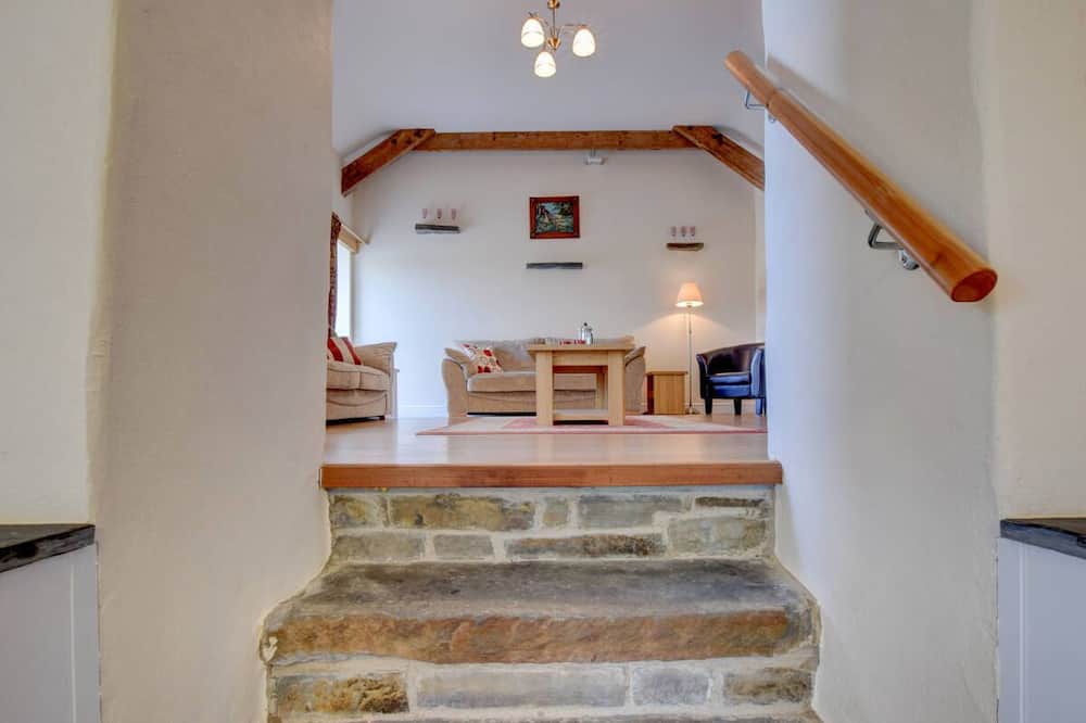 Photo of Outdoor in Aberystwyth