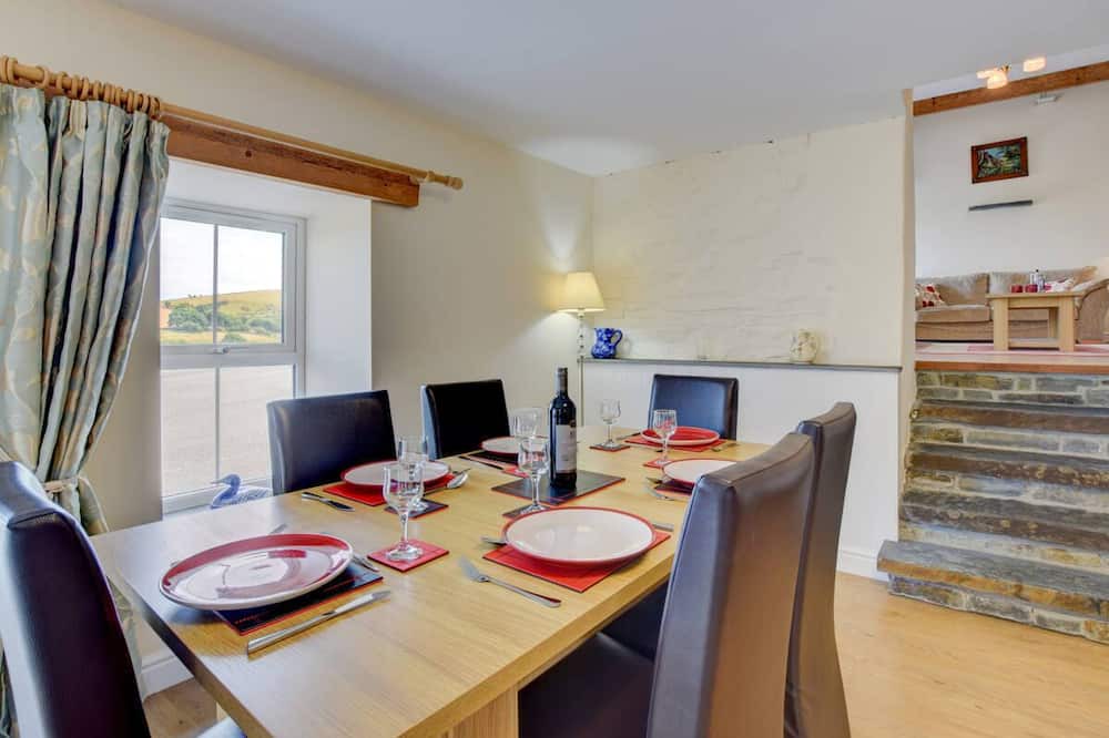 Photo of Others in Aberystwyth