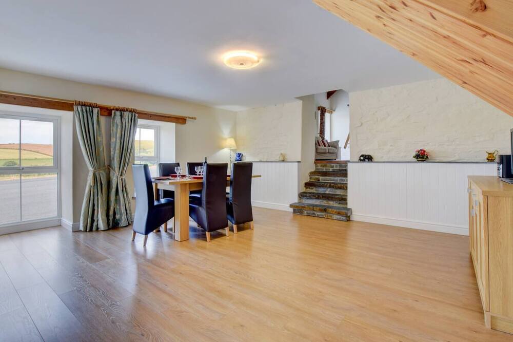 Photo of Others in Aberystwyth