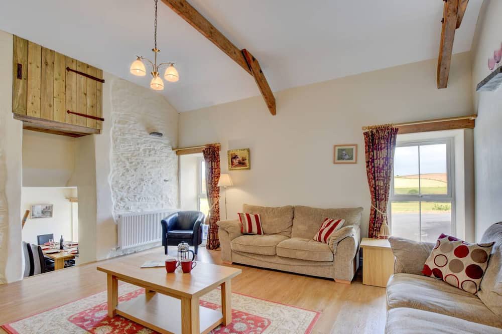 Photo of Others in Aberystwyth