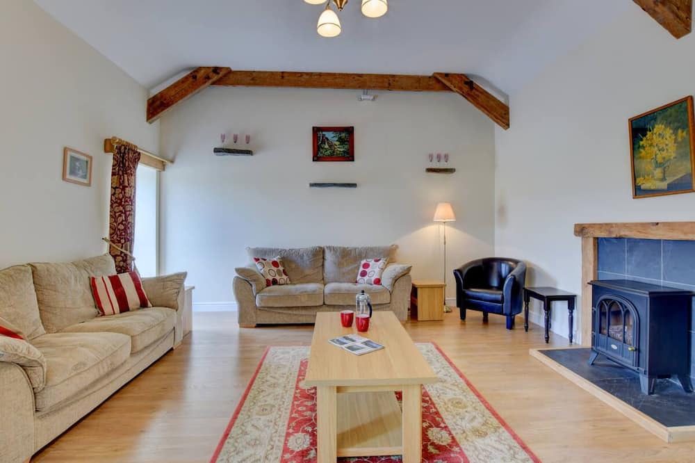 Photo of Others in Aberystwyth