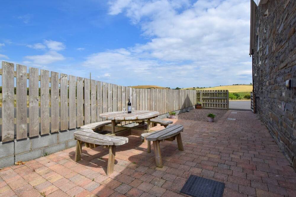 Photo of Outdoor in Aberystwyth