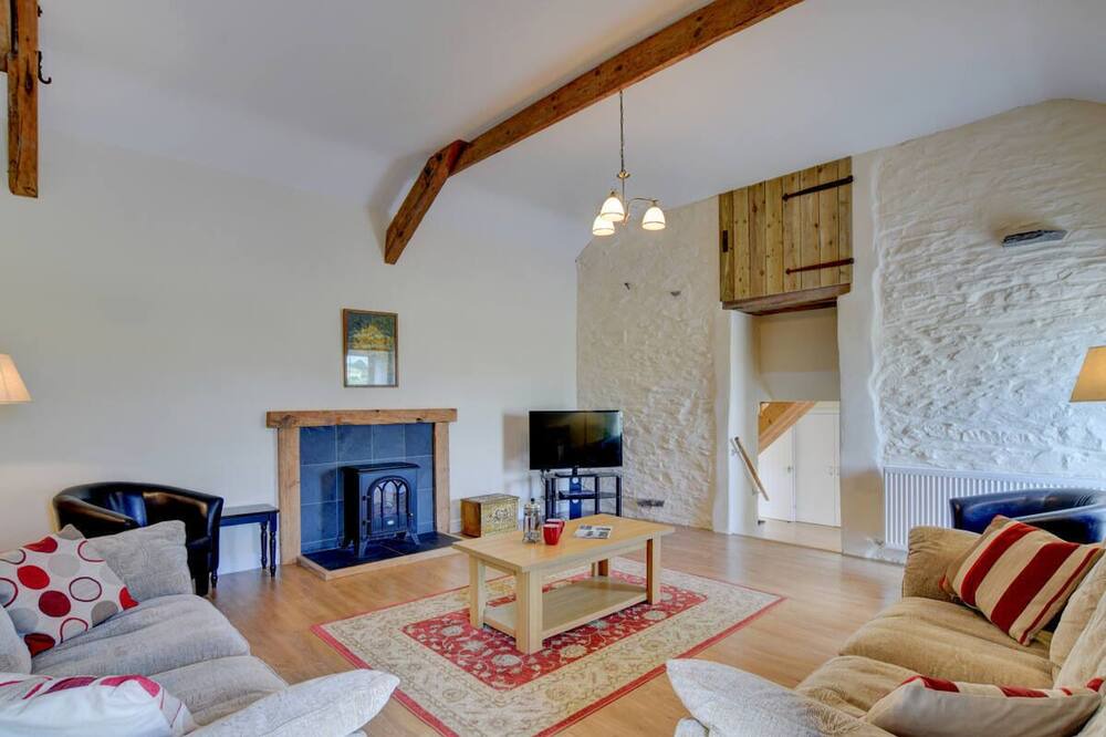 Photo of Others in Aberystwyth