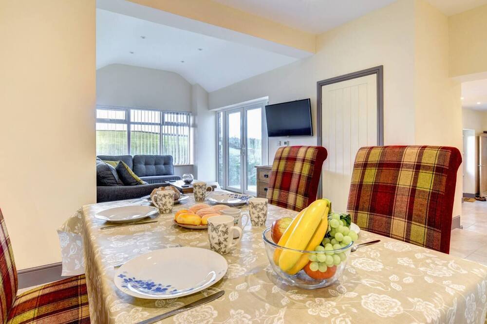 Photo of Others in Llansantffraed